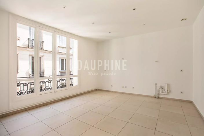 Image No.8-4 Bed Apartment for sale