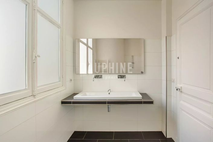 Image No.9-4 Bed Apartment for sale