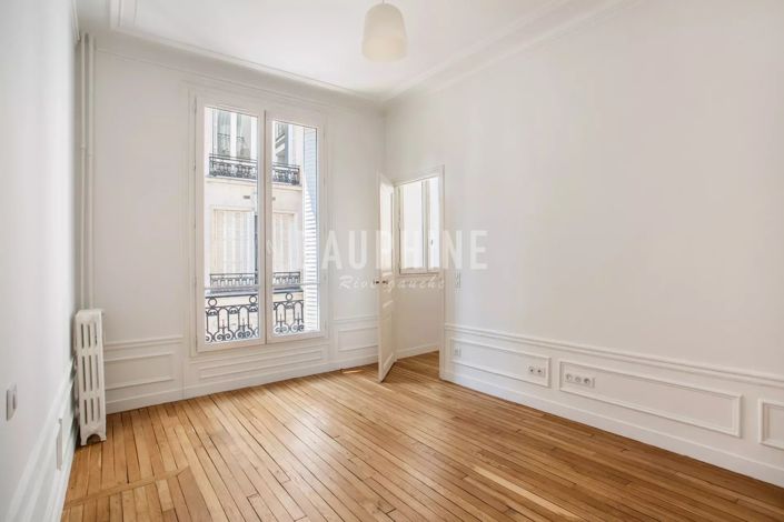 Image No.10-4 Bed Apartment for sale