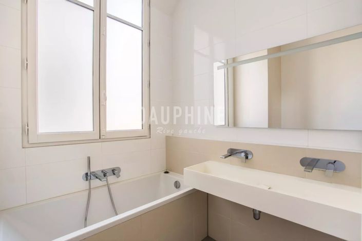 Image No.12-4 Bed Apartment for sale