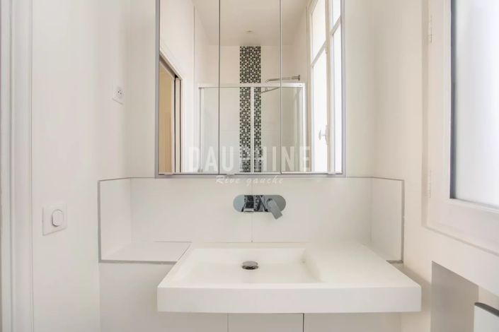 Image No.13-4 Bed Apartment for sale