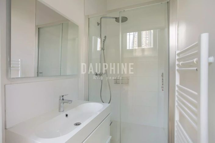 Image No.14-4 Bed Apartment for sale