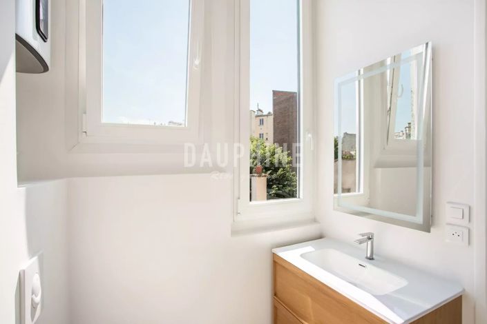 Image No.15-4 Bed Apartment for sale