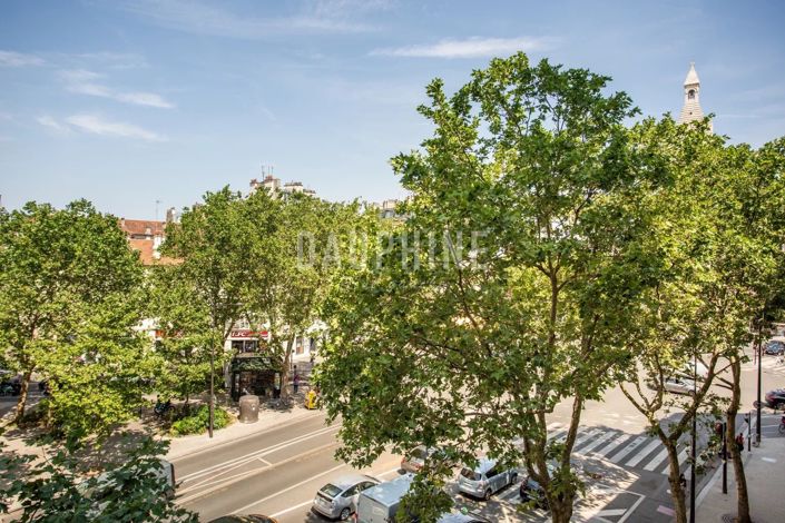 Image No.22-4 Bed Apartment for sale
