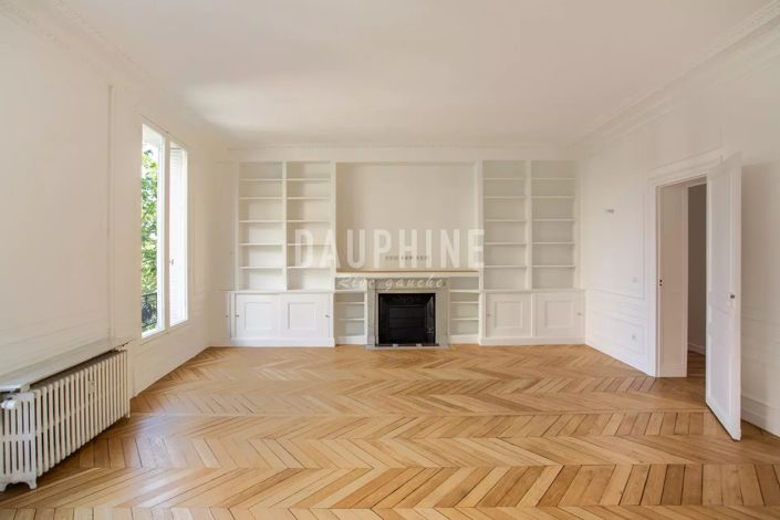 Image No.3-4 Bed Apartment for sale