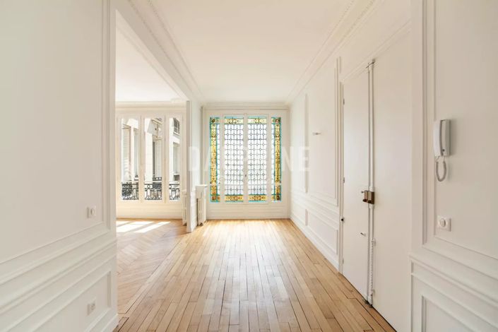 Image No.5-4 Bed Apartment for sale