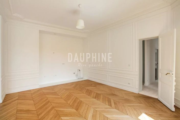Image No.7-4 Bed Apartment for sale