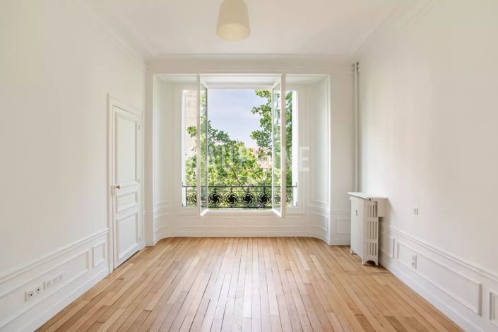 Image No.8-4 Bed Apartment for sale