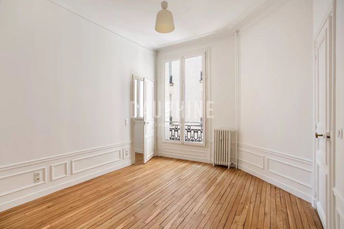 Image No.9-4 Bed Apartment for sale