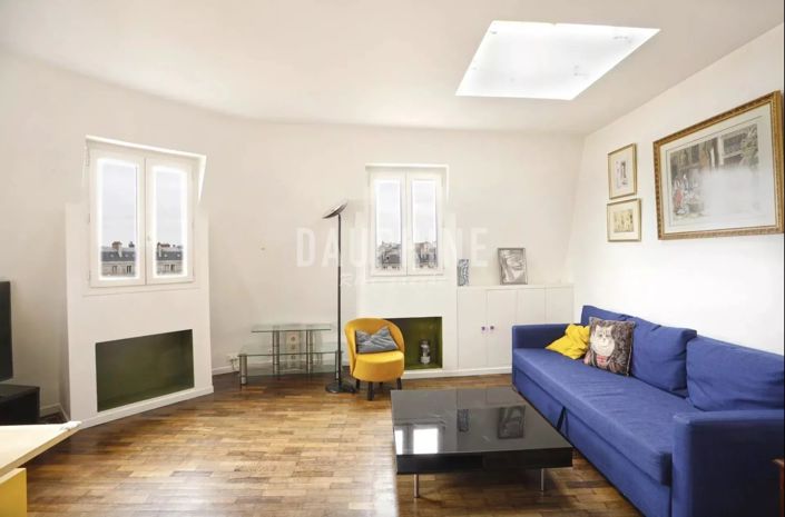 Image No.2-Apartamento con 1 dormitorio en venta