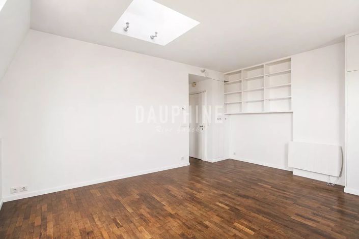Image No.3-1 Bed Apartment for sale