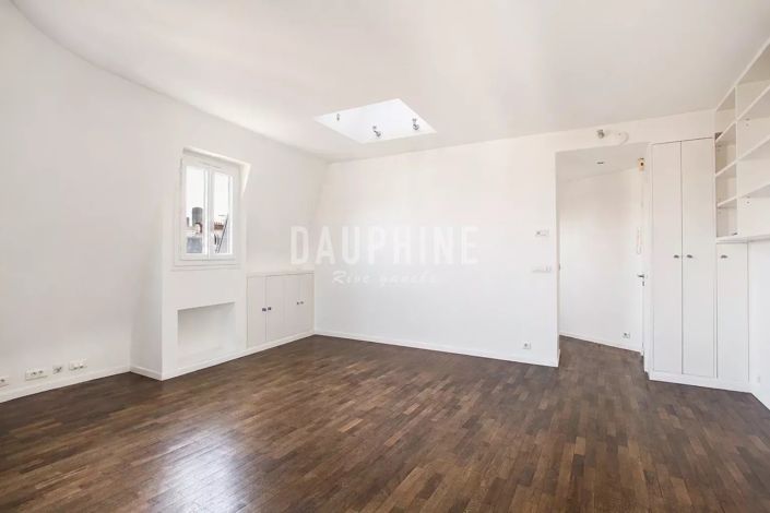 Image No.4-1 Bed Apartment for sale