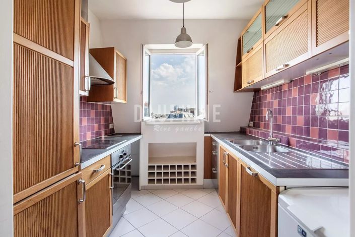 Image No.5-1 Bed Apartment for sale