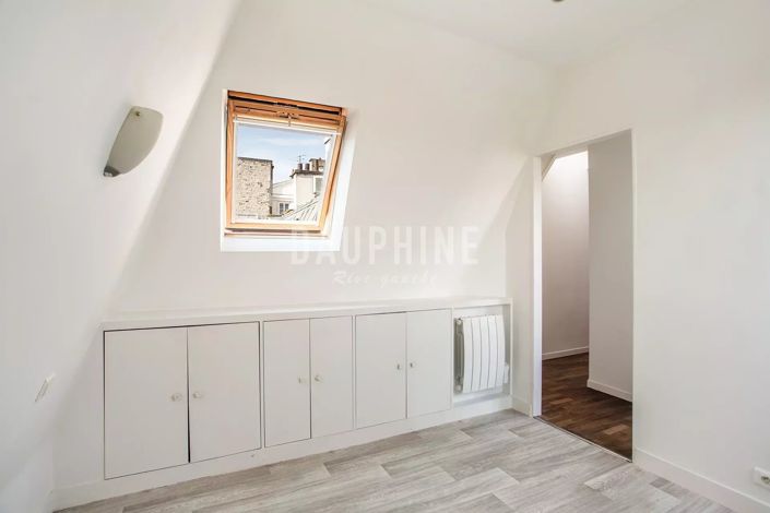 Image No.6-1 Bed Apartment for sale
