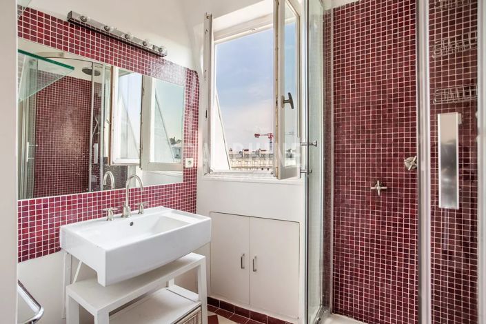 Image No.8-1 Bed Apartment for sale