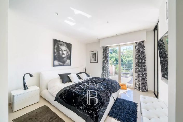 Image No.5-3 Bed Apartment for sale