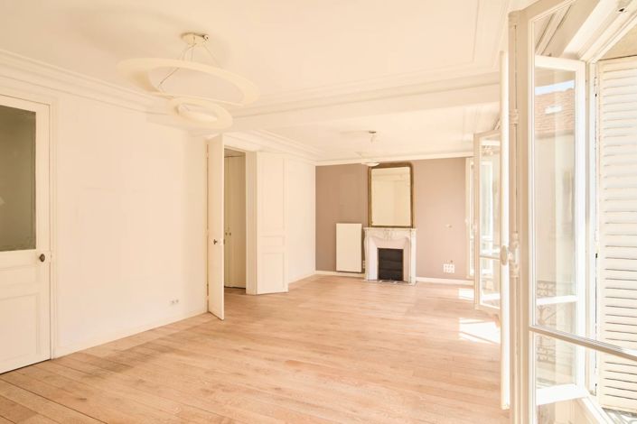 Image No.5-Appartement de 2 chambres à vendre à Neuilly-sur-Seine