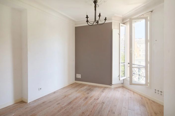 Image No.8-Appartement de 2 chambres à vendre à Neuilly-sur-Seine