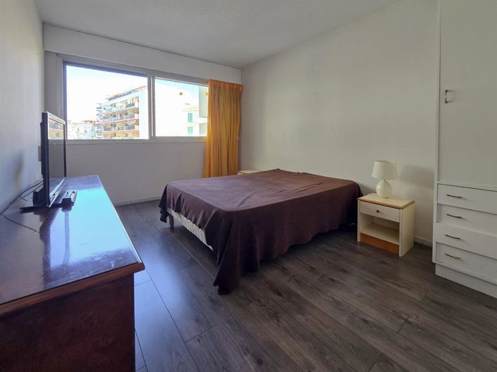 Image No.8-Appartement de 2 chambres à vendre à Saint-Raphael