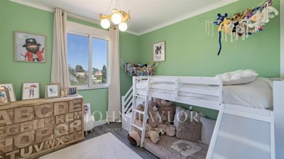 abj58iy1ie2a36c314