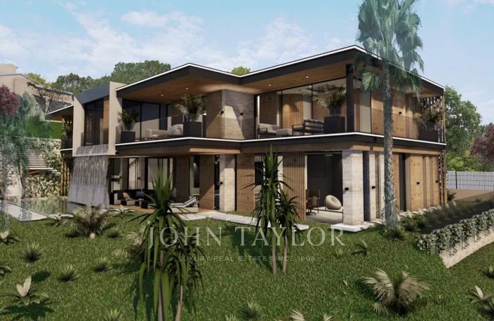 Image No.18-5 Bed House for sale