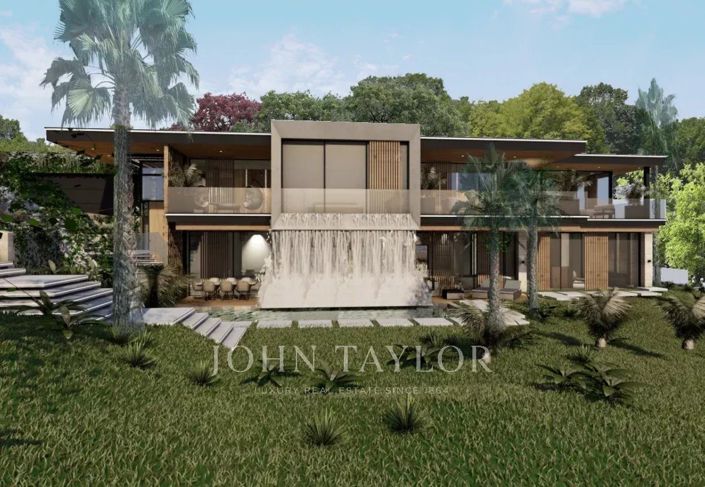 Image No.19-5 Bed House for sale