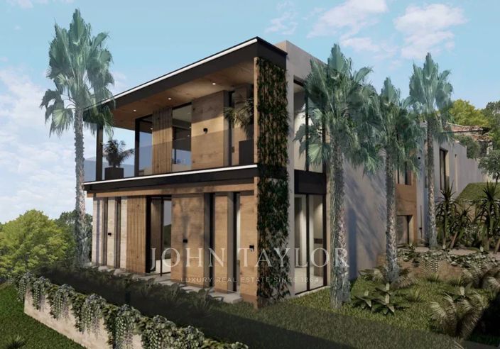 Image No.20-5 Bed House for sale