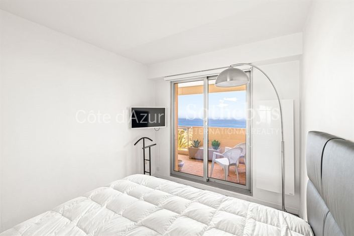 Image No.10-Appartement de 3 chambres à vendre à Nice