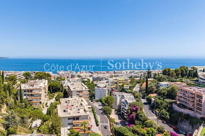 Image No.19-Appartement de 3 chambres à vendre à Nice