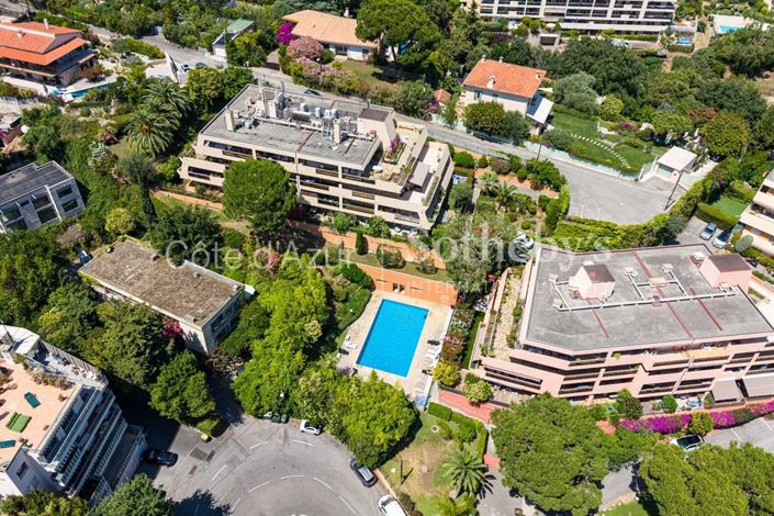 Image No.20-Appartement de 3 chambres à vendre à Nice