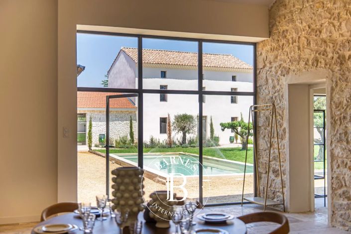 Image No.7-6 Bed House for sale