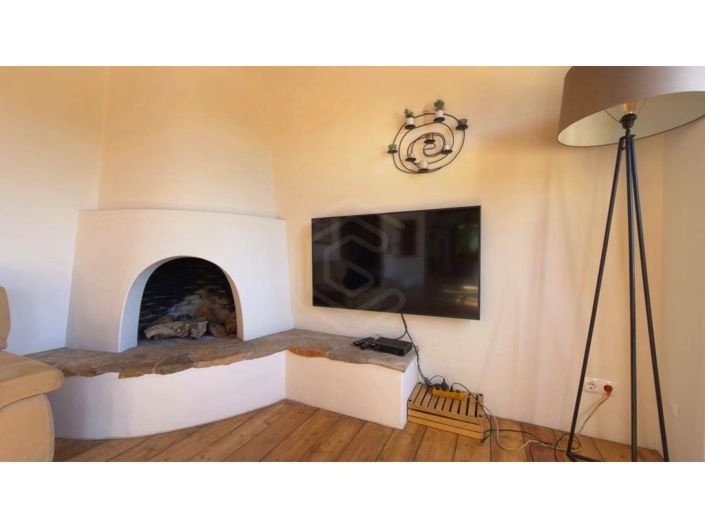 Image No.15-3 Bed House for sale
