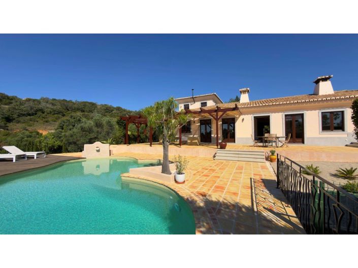 Image No.2-3 Bed House for sale