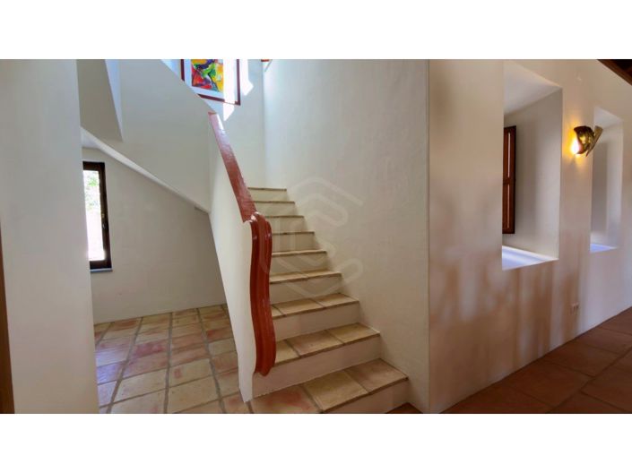 Image No.30-3 Bed House for sale