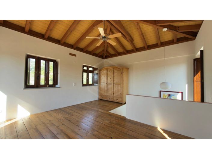 Image No.31-3 Bed House for sale