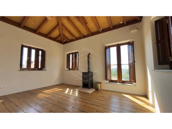 Image No.33-3 Bed House for sale