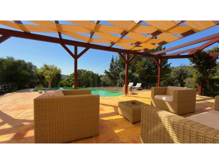 Image No.34-3 Bed House for sale