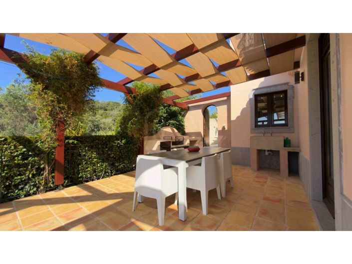 Image No.35-3 Bed House for sale