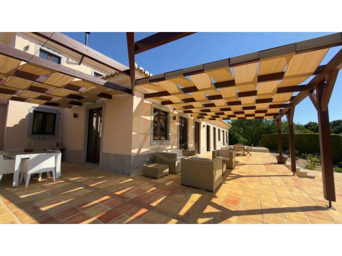 Image No.36-3 Bed House for sale