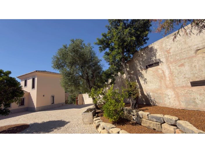 Image No.38-3 Bed House for sale