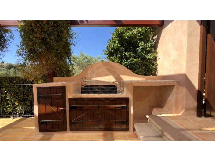 Image No.40-3 Bed House for sale