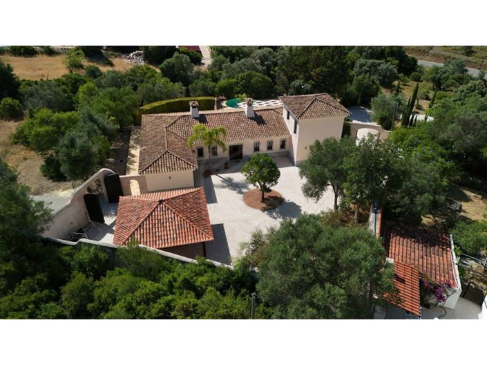 Image No.43-3 Bed House for sale