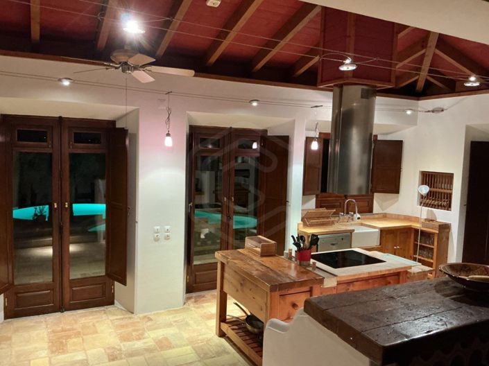 Image No.46-3 Bed House for sale