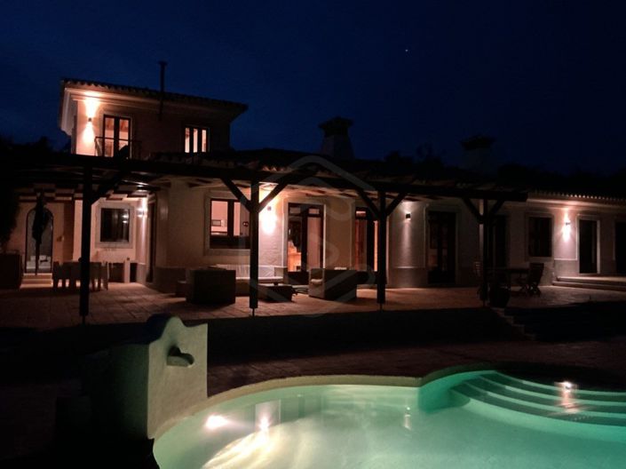 Image No.47-3 Bed House for sale