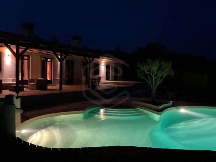 Image No.48-3 Bed House for sale