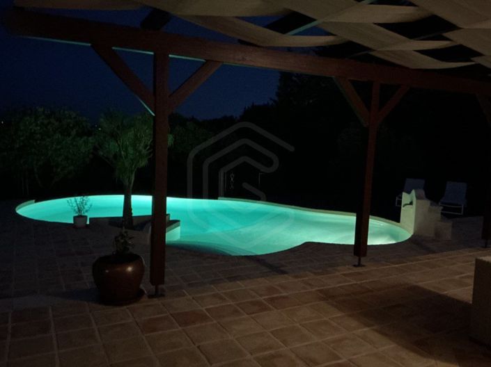Image No.49-3 Bed House for sale