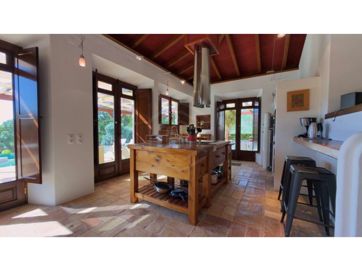 Image No.5-3 Bed House for sale