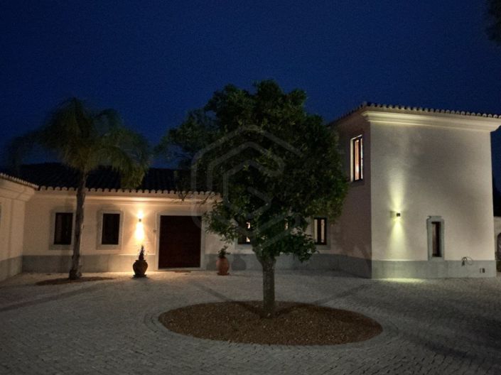 Image No.50-3 Bed House for sale