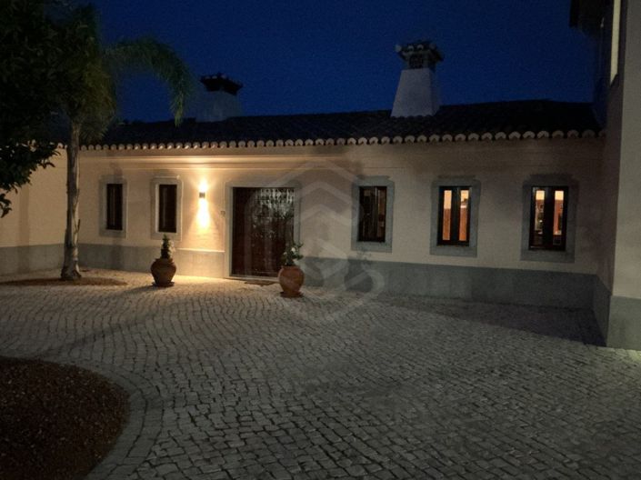 Image No.51-3 Bed House for sale