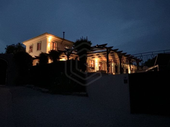 Image No.53-3 Bed House for sale